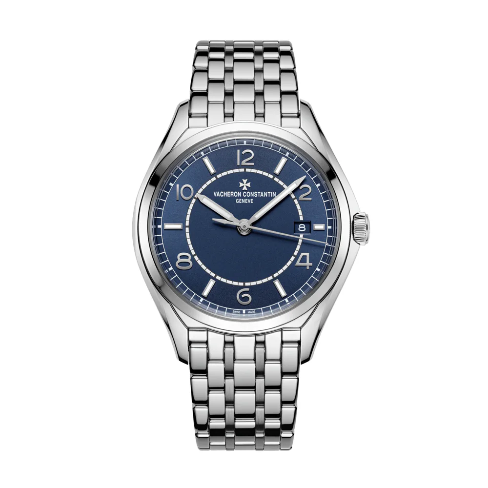 Vacheron Constantin Fiftysix